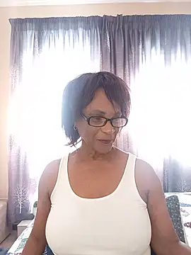 Hotgrannyx online show from 06-12-26, 09:52