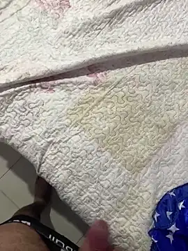 cf27 online show from 03-01-26, 09:55