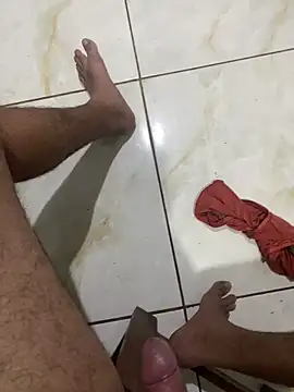 cf27 online show from 03-23-26, 07:12