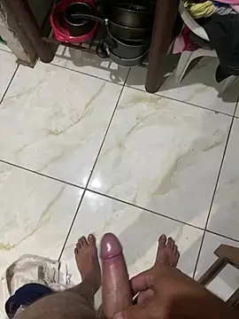 cf27 online show from 03-28-26, 08:14