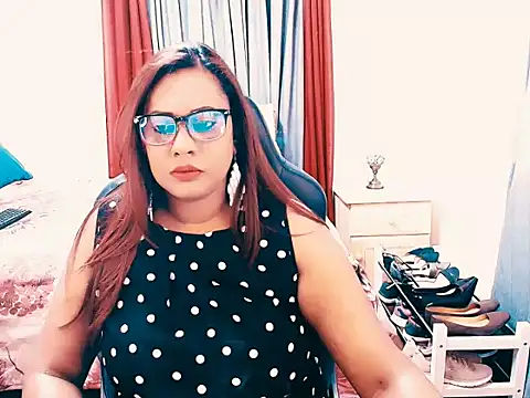 Indianlust69 online show from 03-03-26, 12:22