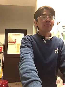 o0-69o online show from 12-27-24, 09:50