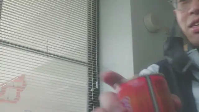 o0-69o online show from 01-01-25, 03:13