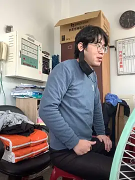 o0-69o online show from 02-26-25, 07:31
