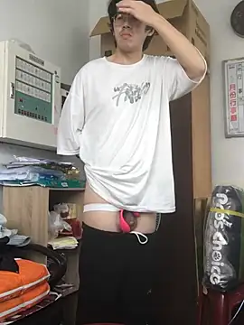 o0-69o online show from 03-13-25, 07:20