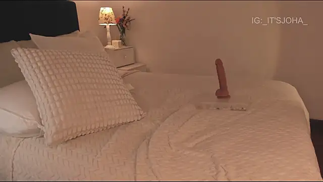  Amatista online show from 04-28-26, 02:27