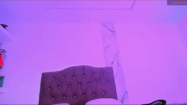 alysson 18 online show from 09-24-25, 01:14