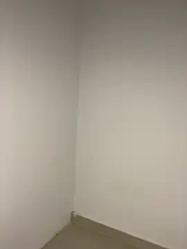 alysson 18 online show from 04-25-26, 01:03