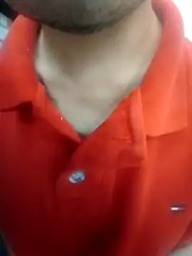 Nene hot online show from 03-13-26, 05:58