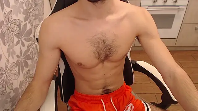 Mandarin4ks online show from 01-17-26, 10:13