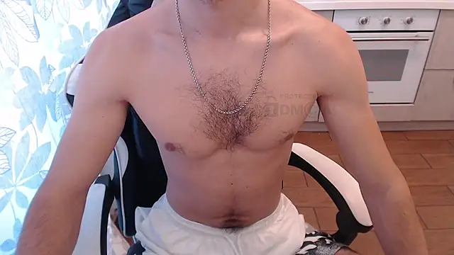 Snapshot of Mandarin4ks chatting on 07-28-26, 03:21 Mandarin4ks online show from 07-28-26, 03:21