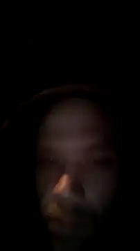 Dalton2288 online show from 01-13-25, 05:55