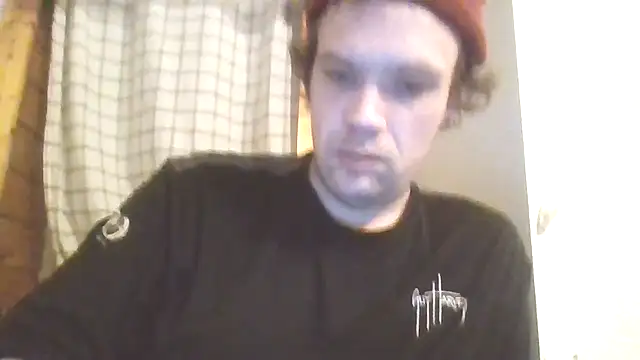 Dalton2288 online show from 03-04-26, 08:20