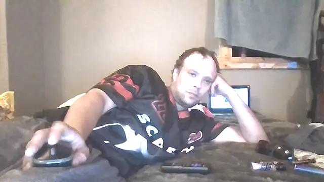Snapshot of Dalton2288 chatting on 07-24-26, 07:50 Dalton2288 online show from 07-24-26, 07:50