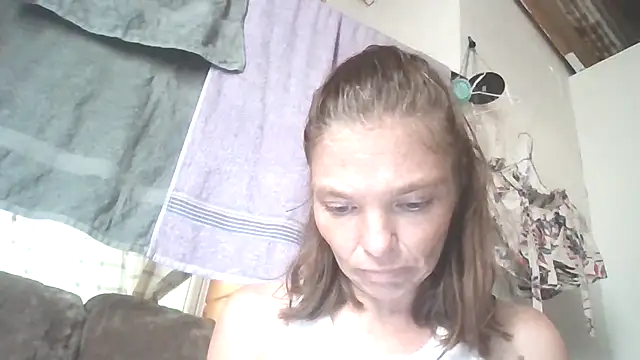Snapshot of Dalton2288 chatting on 08-03-26, 08:45 Dalton2288 online show from 08-03-26, 08:45