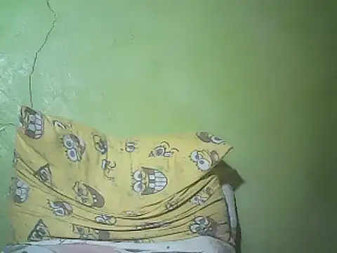 SoSweetPearl online show from 03-17-25, 10:38