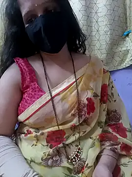 Rising Smiler online show from 12-19-24, 05:40