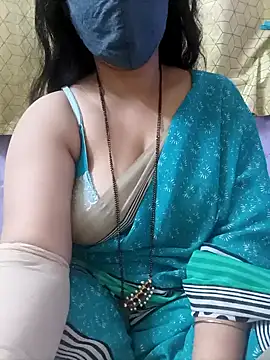 Rising Smiler online show from 12-20-24, 05:51