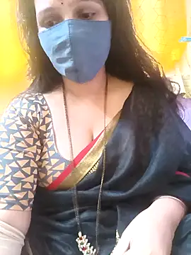 Rising Smiler online show from 12-21-24, 09:12