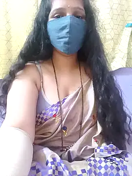 Rising Smiler online show from 12-22-24, 12:38