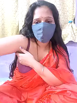 Rising Smiler online show from 12-24-24, 05:55