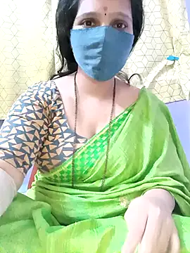 Rising Smiler online show from 12-25-24, 05:37