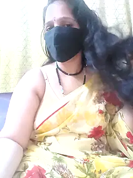 Rising Smiler online show from 01-12-25, 06:16