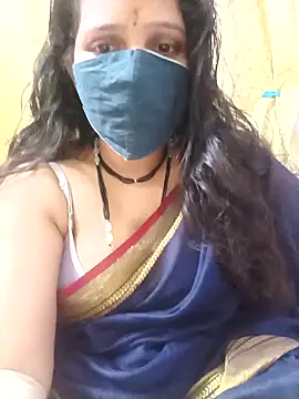 Rising Smiler online show from 01-14-25, 05:45