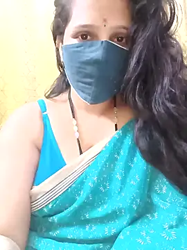 Rising Smiler online show from 01-15-25, 05:58