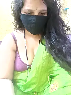 Rising Smiler online show from 01-17-25, 08:44