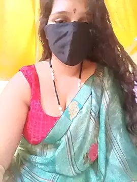 Rising Smiler online show from 01-22-25, 07:57