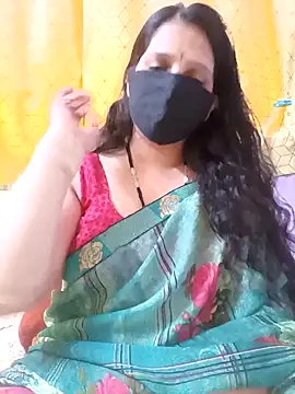 Rising Smiler online show from 01-22-25, 11:12