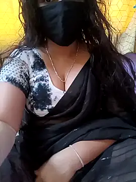 Rising Smiler online show from 01-29-25, 09:33