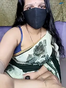 Rising Smiler online show from 02-02-25, 05:48