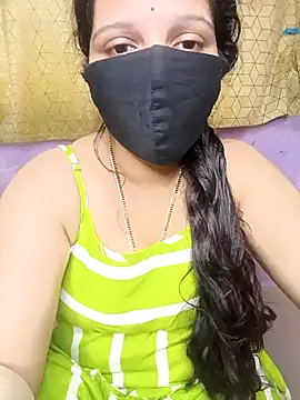 Rising Smiler online show from 02-08-25, 12:17