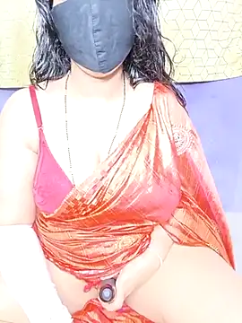 Rising Smiler online show from 02-12-25, 05:58