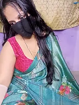 Rising Smiler online show from 02-17-25, 05:43