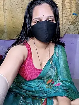 Rising Smiler online show from 02-21-25, 09:45