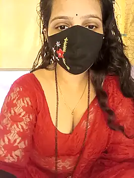 Rising Smiler online show from 09-09-25, 08:36