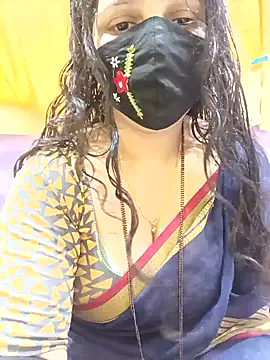 Rising Smiler online show from 09-23-25, 08:28