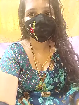 Rising Smiler online show from 09-30-25, 09:36