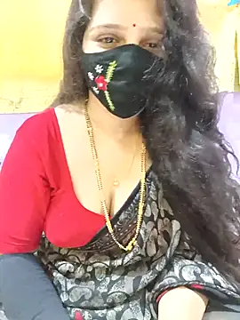 Rising Smiler online show from 10-02-25, 02:40