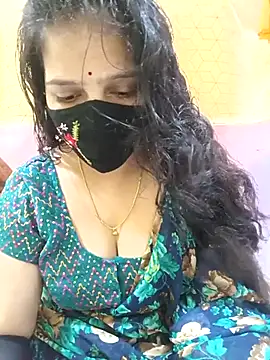 Rising Smiler online show from 10-19-25, 08:59