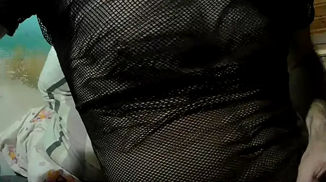 porno-freak online show from 12-08-24, 05:18