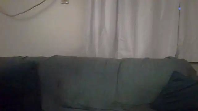 persephone332 online show from 03-05-26, 11:28