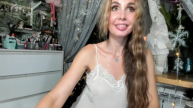 Aurora108 online show from 12-09-24, 10:52