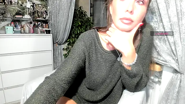 Aurora108 online show from 10-04-25, 10:08