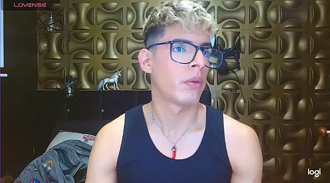 angel sexyevil online show from 02-12-25, 12:22