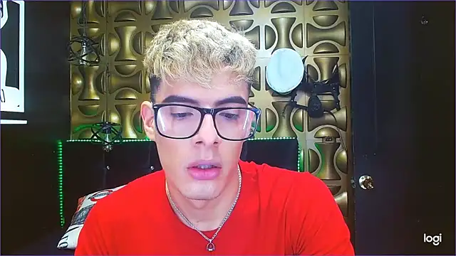 angel sexyevil online show from 02-14-25, 12:25