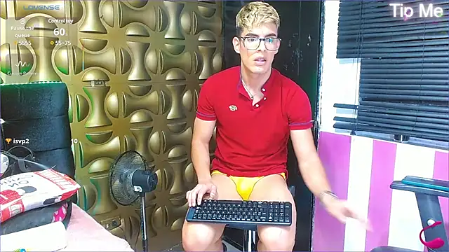 angel sexyevil online show from 02-22-25, 03:25